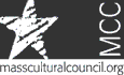 massculturalcouncil